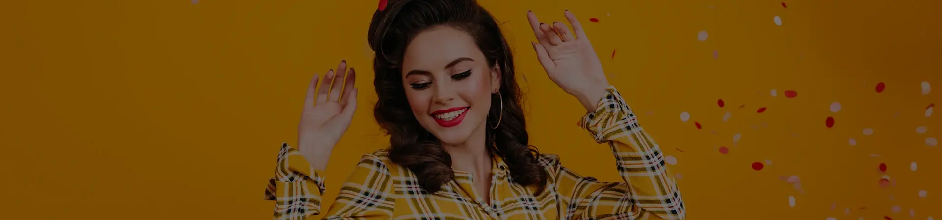 CatCasino официальный сайт — бонус 550% + 150 FS